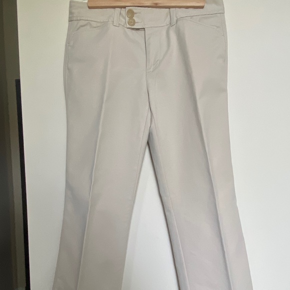 Banana Republic trousers - Picture 8 of 8